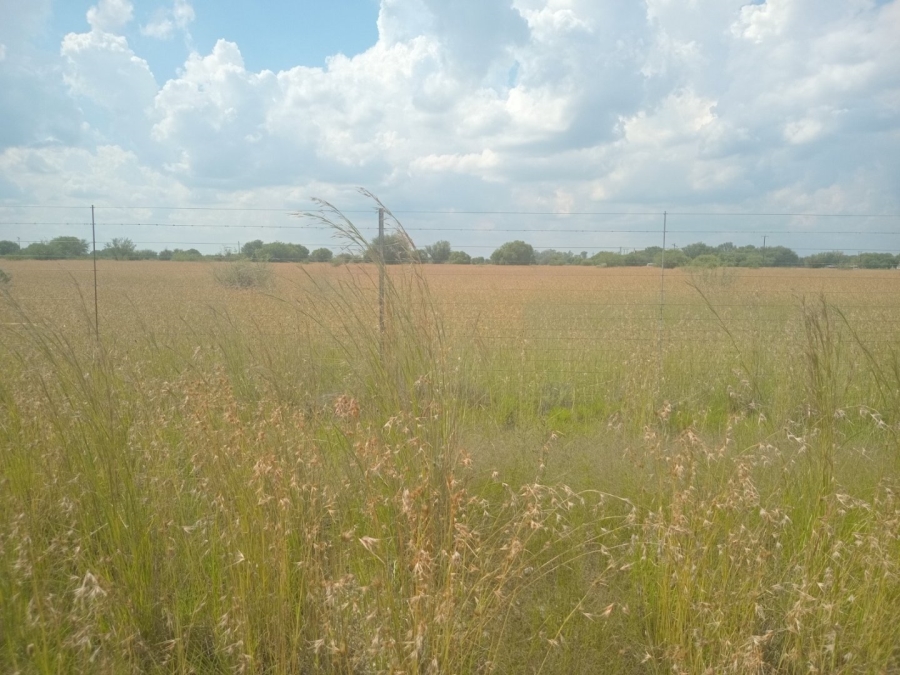 Commercial Property for Sale in Bloemhof Rural North West